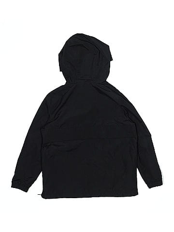 Old Navy Windbreaker (view 2)