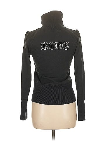 BCBGMAXAZRIA Jacket (view 2)