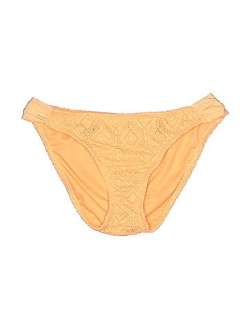 Mossimo Swimsuit Bottoms (view 1)