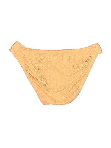 Mossimo Swimsuit Bottoms (view 2)