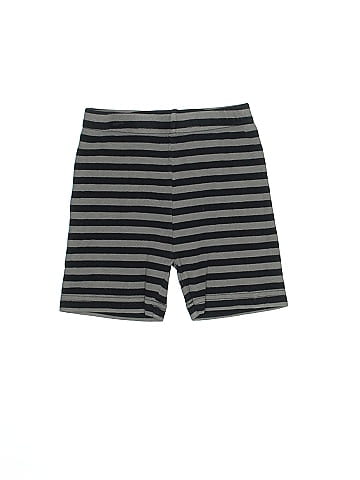 Kirkland Shorts (view 1)