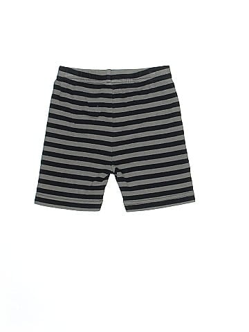 Kirkland Shorts (view 2)