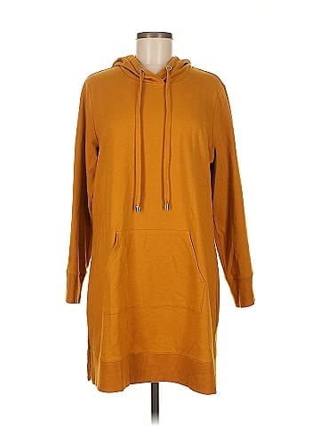 D&Co. Casual Dress (view 1)