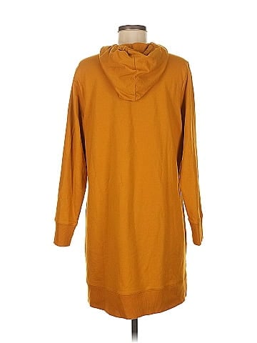 D&Co. Casual Dress (view 2)