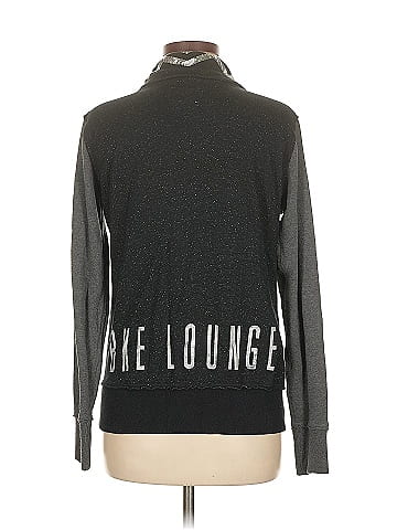 BKE Zip Up Hoodie (view 2)