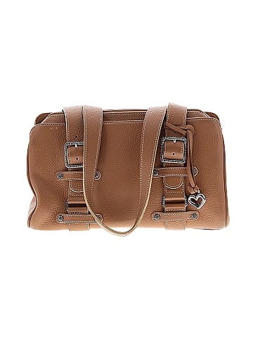 Brighton Shoulder Bag (view 1)
