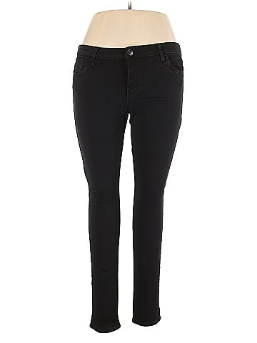 STS Blue Jeans (view 1)