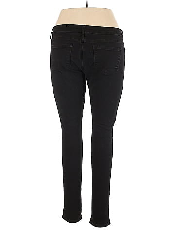 STS Blue Jeans (view 2)