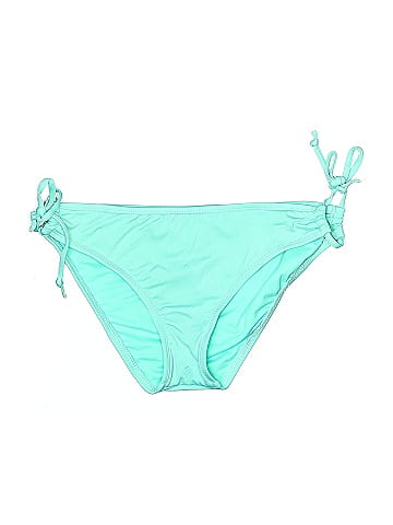 Mossimo Swimsuit Bottoms (view 1)