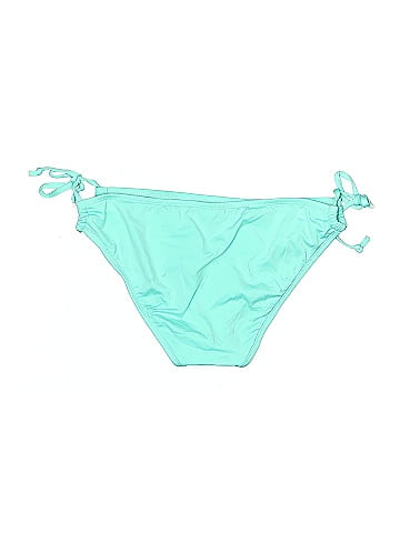 Mossimo Swimsuit Bottoms (view 2)