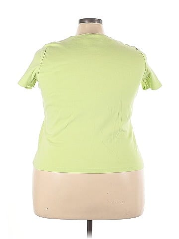 Venezia Short Sleeve T-Shirt (view 2)