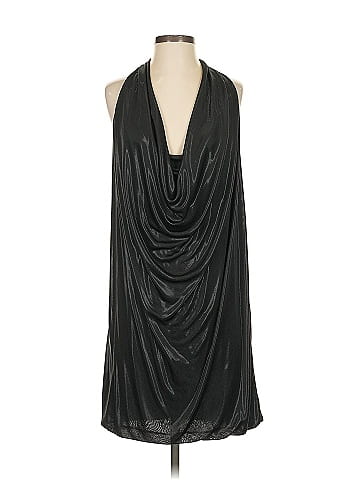 Diane von Furstenberg Cocktail Dress (view 1)