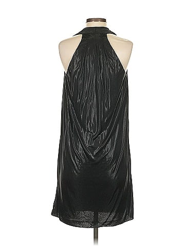 Diane von Furstenberg Cocktail Dress (view 2)