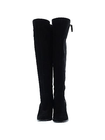 Crown Vintage Boots (view 2)
