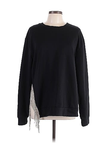 Lea & Viola Sweatshirt (view 1)