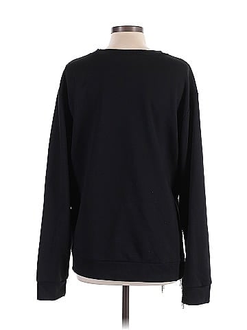 Lea & Viola Sweatshirt (view 2)