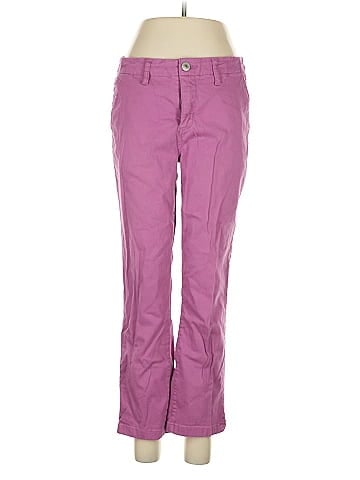 STS Blue Casual Pants (view 1)