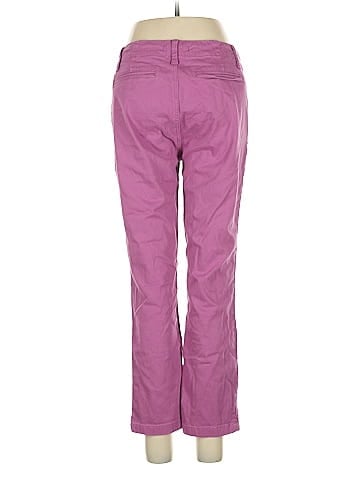 STS Blue Casual Pants (view 2)