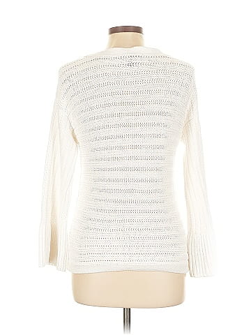 Ellen Tracy Pullover Sweater (view 2)