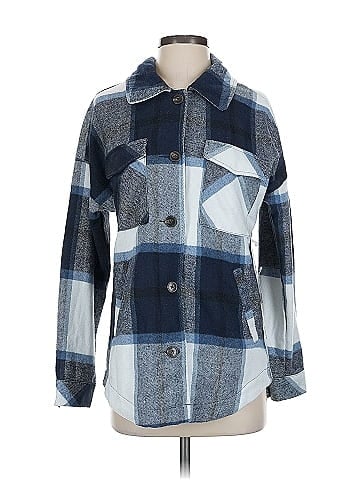 Ci Sono Coat (view 1)