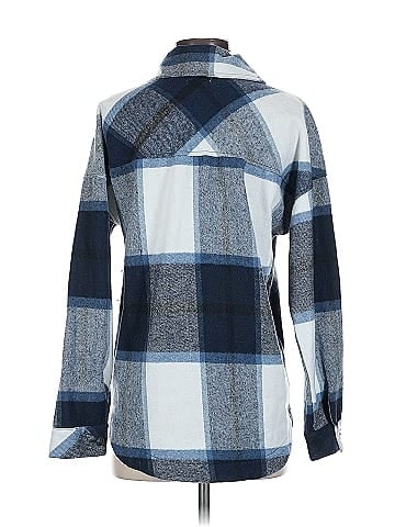 Ci Sono Coat (view 2)