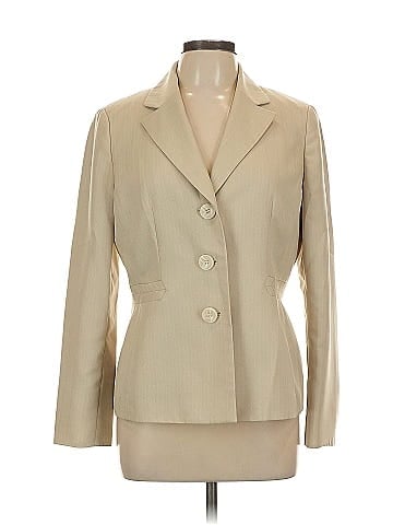 Evan Picone Blazer (view 1)