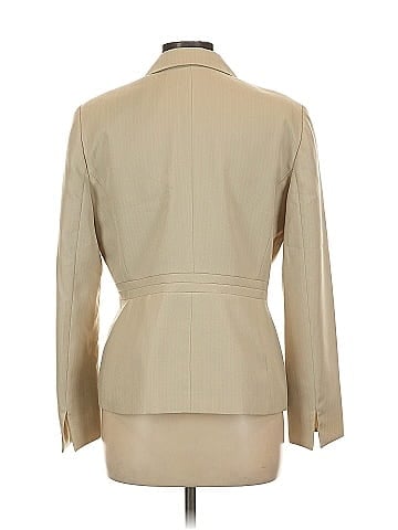 Evan Picone Blazer (view 2)
