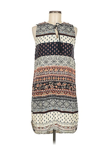 BeachLunchLounge Casual Dress (view 1)
