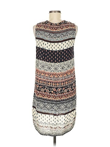 BeachLunchLounge Casual Dress (view 2)