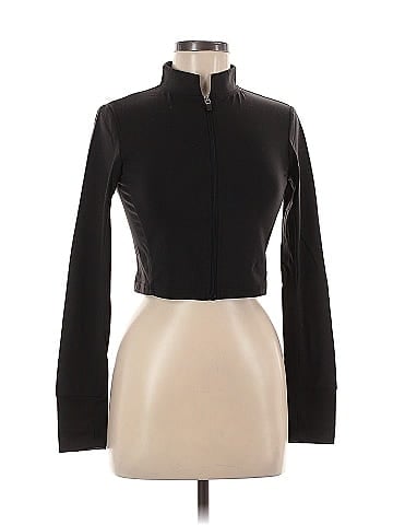 Balance Collection Jacket (view 1)