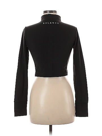 Balance Collection Jacket (view 2)