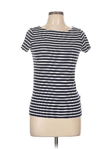Ralph by Ralph Lauren Short Sleeve T-Shirt (view 1)