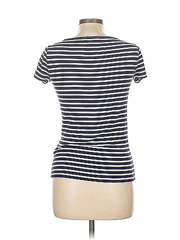 Ralph by Ralph Lauren Short Sleeve T-Shirt (view 2)