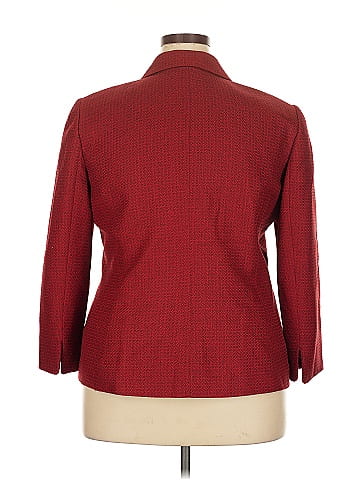 Le Suit Blazer (view 2)