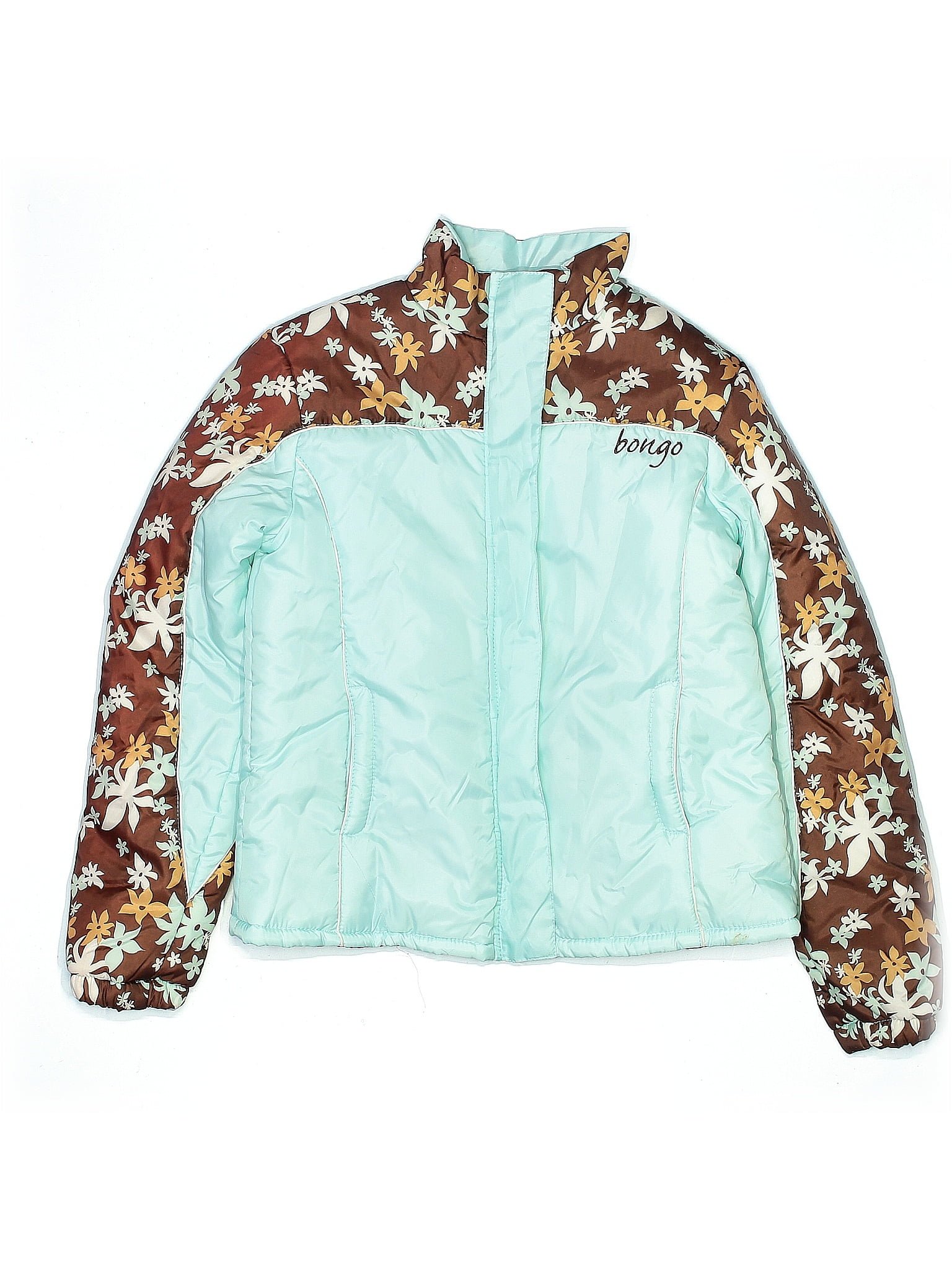 Bongo Girls' Activewear On Sale Up To 90% Off Retail ThredUp - Technical View