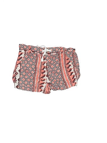 Tucker + Tate Shorts (view 1)