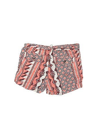 Tucker + Tate Shorts (view 2)