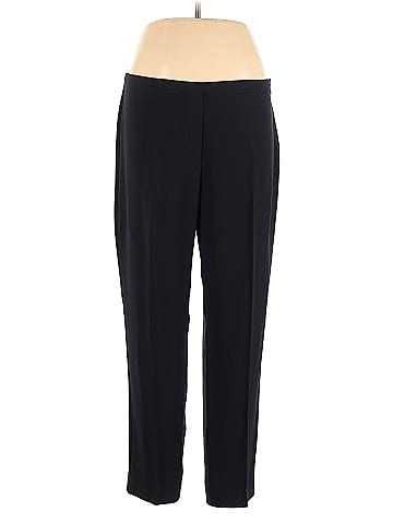 Elie Tahari Dress Pants (view 1)