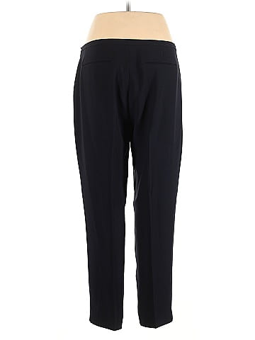 Elie Tahari Dress Pants (view 2)