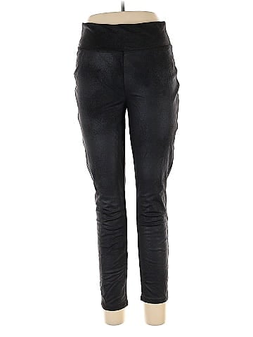 Carmen Carmen Marc Valvo Active Pants (view 1)
