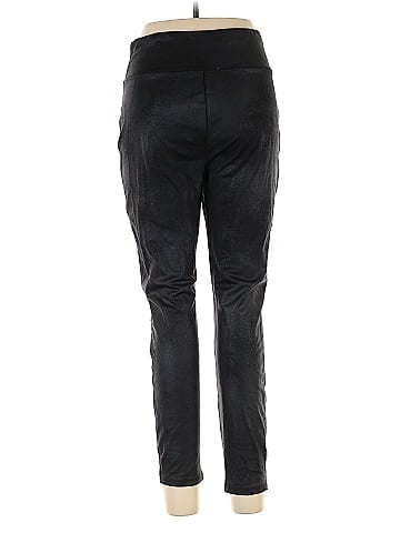 Carmen Carmen Marc Valvo Active Pants (view 2)