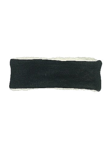 Bearpaw Ear Muffs (view 1)
