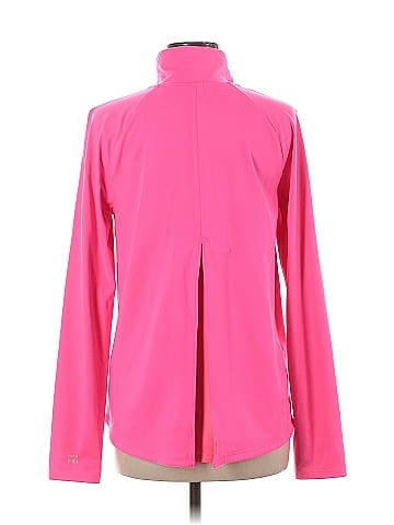 VSX Sport Track Jacket (view 2)