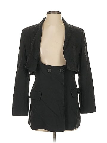 3.1 Phillip Lim Blazer (view 1)