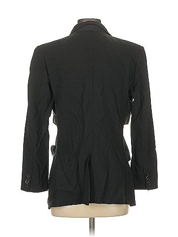 3.1 Phillip Lim Blazer (view 2)