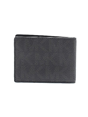 MICHAEL Michael Kors Card Holder  (view 1)
