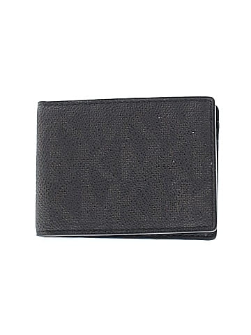 MICHAEL Michael Kors Card Holder  (view 2)