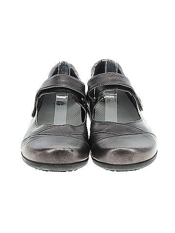 ABEO Flats (view 2)