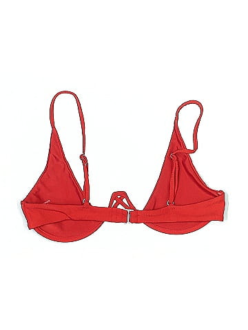 Lovers + Friends Swimsuit Top (view 2)