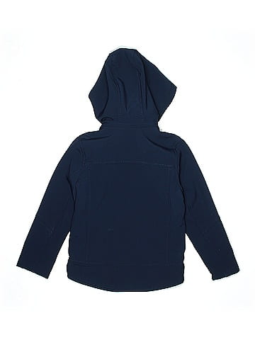 Urban Republic Coat (view 2)